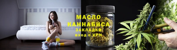 МДПВ Новозыбков