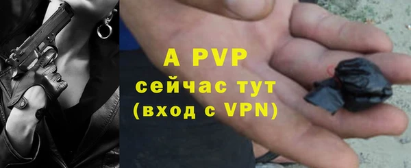 прущие крисы Нефтекумск