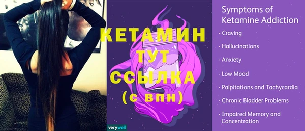 герыч Нея